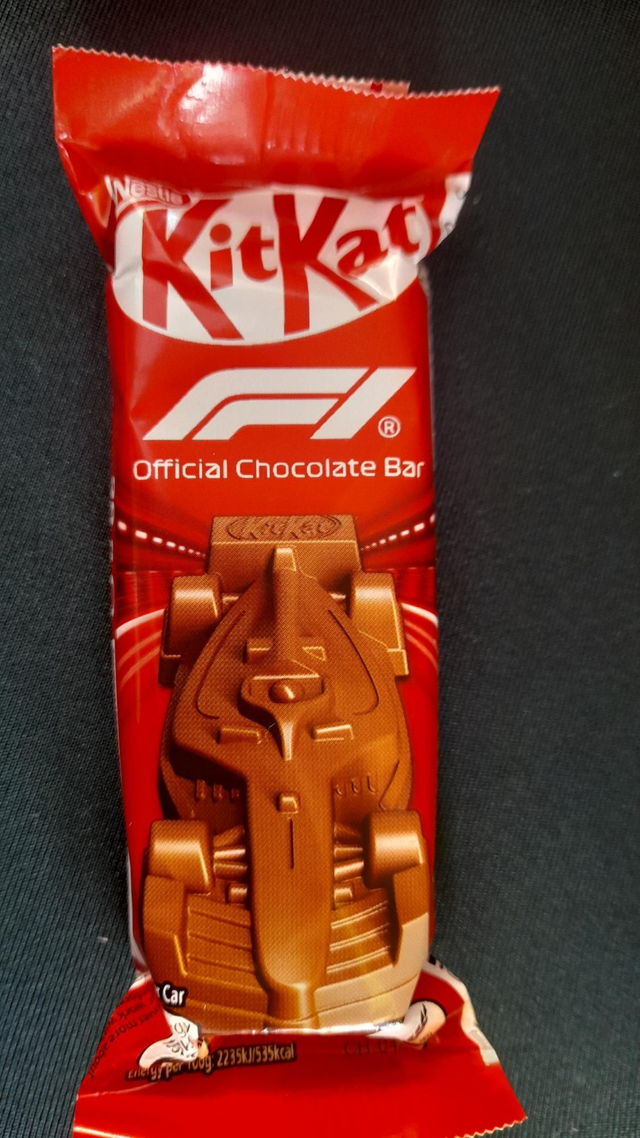 Kitkat
