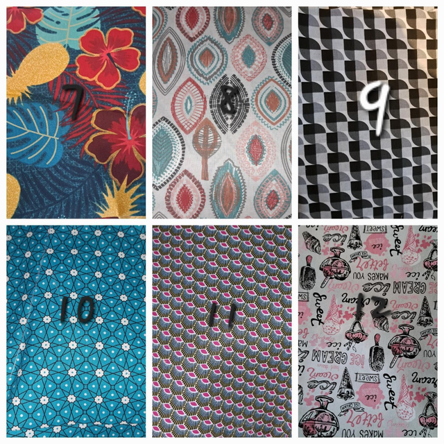 Housse de protection Cookeo