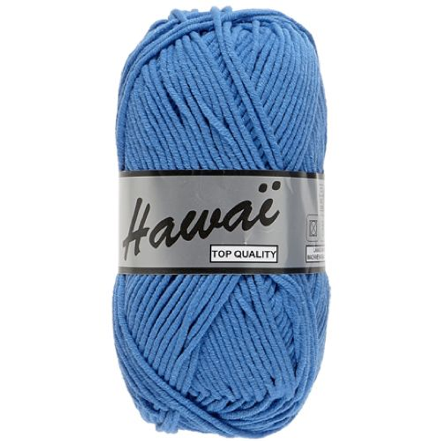 Hawai 6 kleur 40