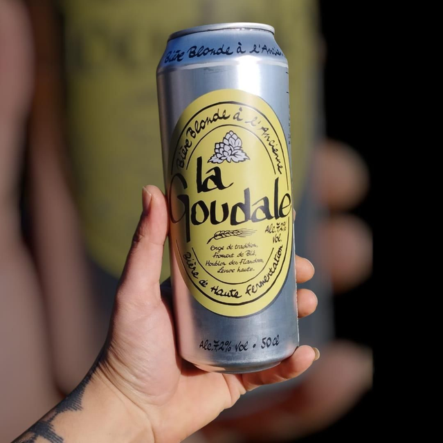 Ta boîte à cache canette 3