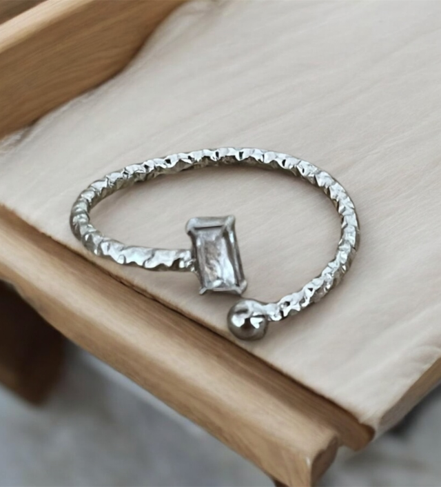 Bague Louison 4