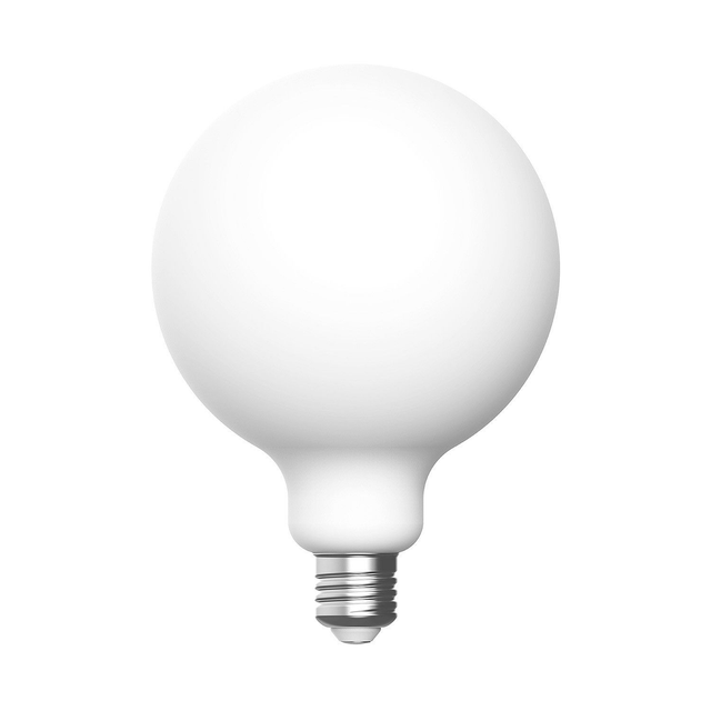 Bebulbs P04