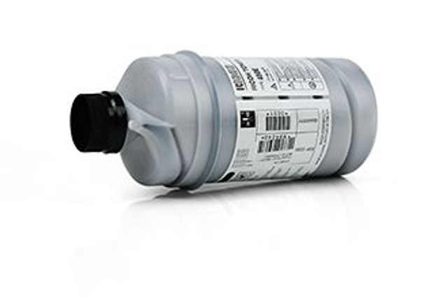 Compa for  Ricoh FT4022 | 4027 | 4522 | 4527 | 4622-34K#Type450E