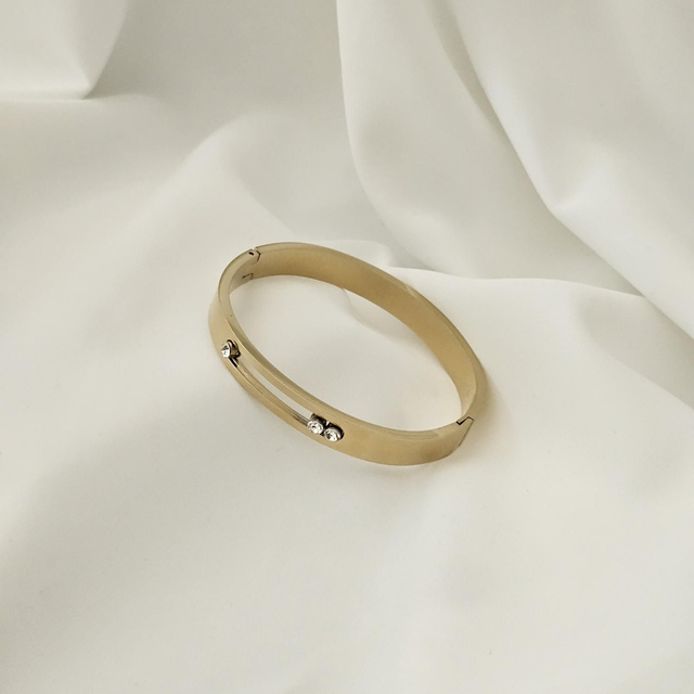 Bracelet Manila