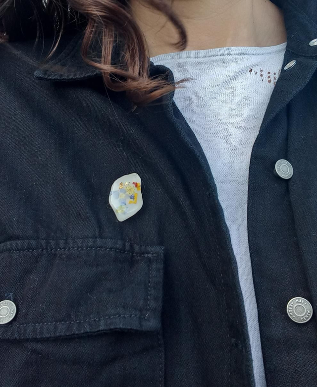 Pin's nenaroma (1)