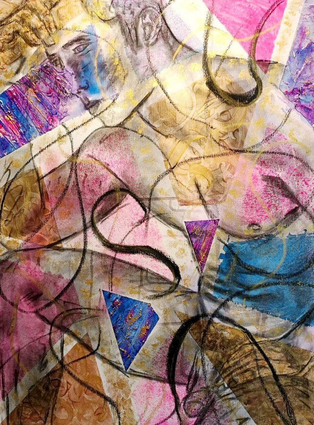 Limited Print Edition