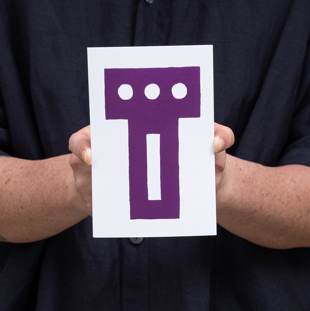 Cartes Postales Damien Poulain 