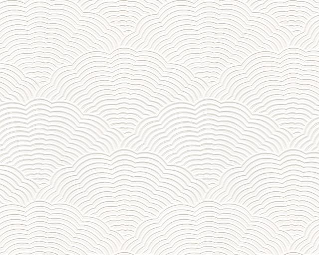 Richmond Artex - Belgravia - 5807