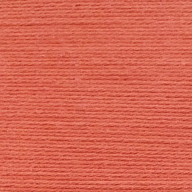 It's Pure Cotton IC22 Terracotta