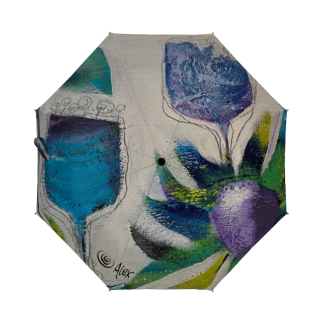 Ombrello no. 11