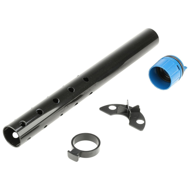 Oase thermofit filtosmart 100 4010052450476