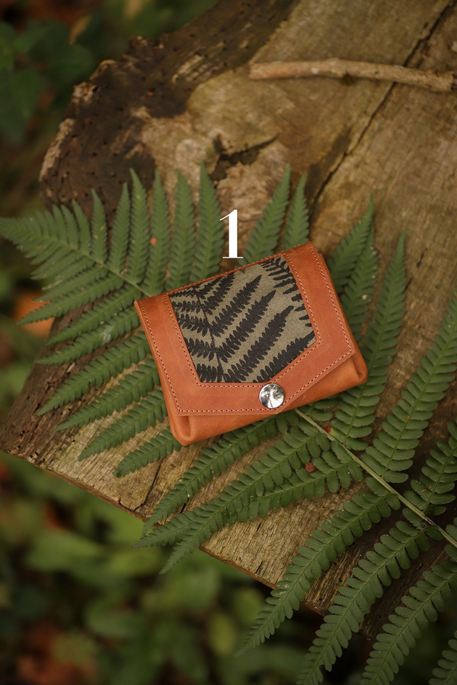 Marian S cognac fougères