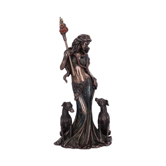 Hecate (34cm)