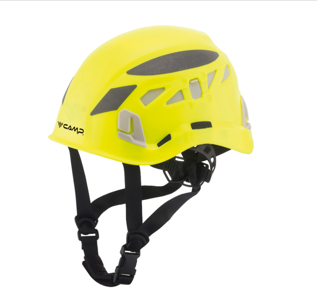 Casque CAMP Ares Air