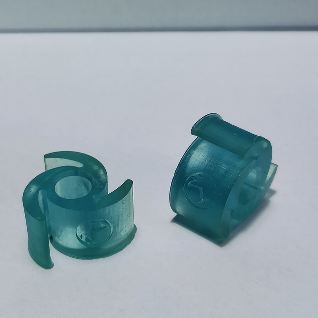 Centratori Bolt Action by Grizzly Lab Softair