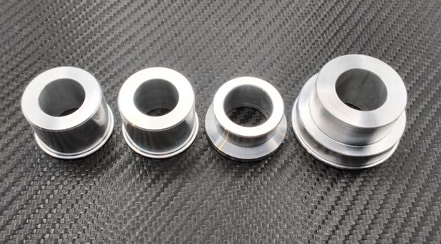 YAMAHA YZF R3 2015 -