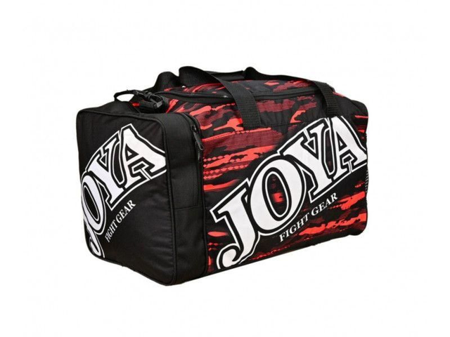 JOYA CAMO V2 SPORTTAS - Rood (CAMV2-GB-RD)