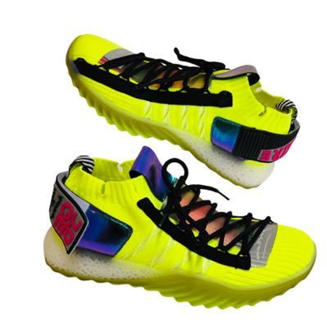 Tennis / BO235 / du 36 au 41