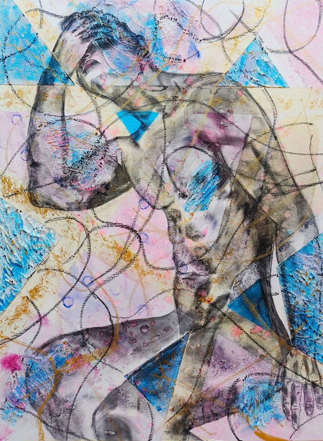 Limited Print Edition