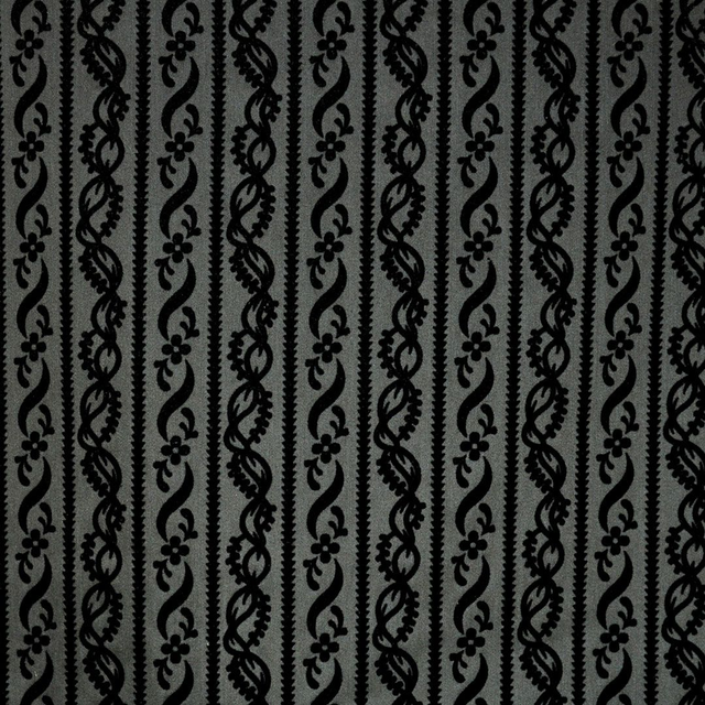 Corte de jubón-raso mate 022