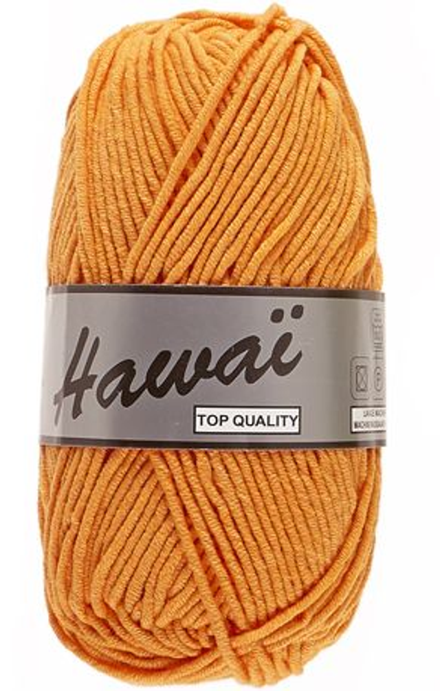 Hawai 6 kleur 41