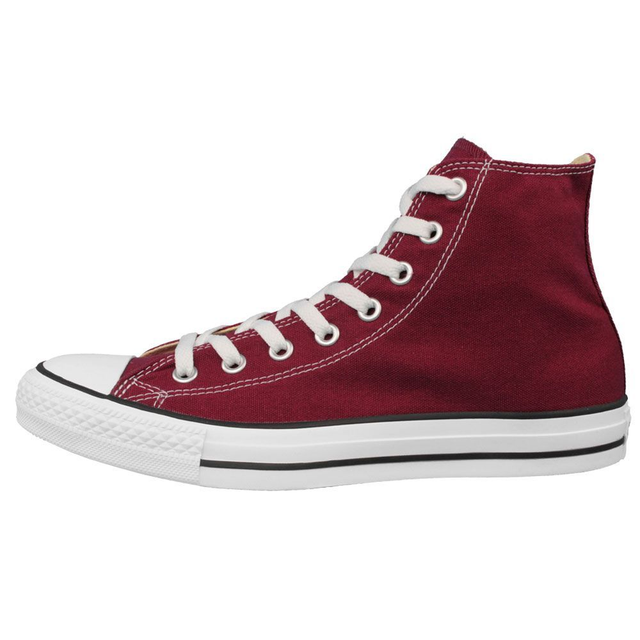 3XIOM96130 - Converse ALL Star H lacci