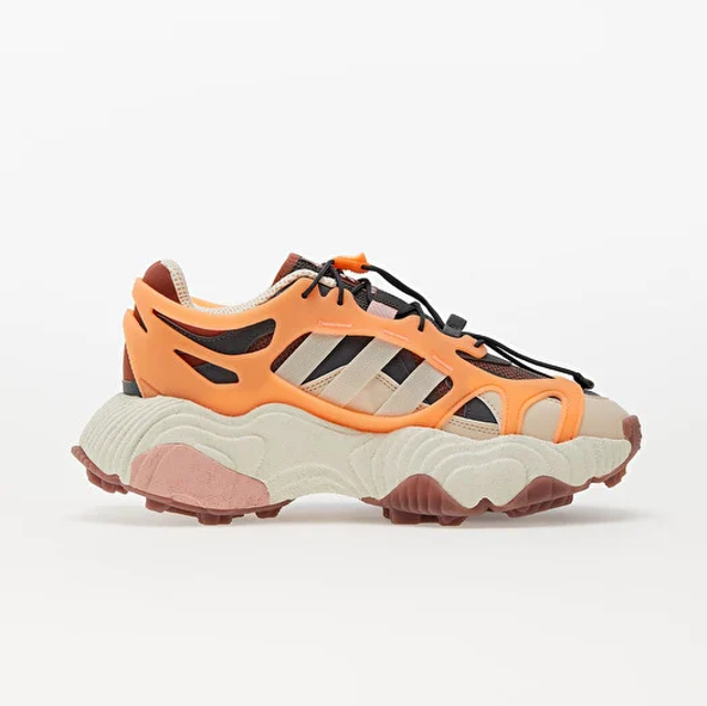 Adidas Roverend Adventure réf GY1680