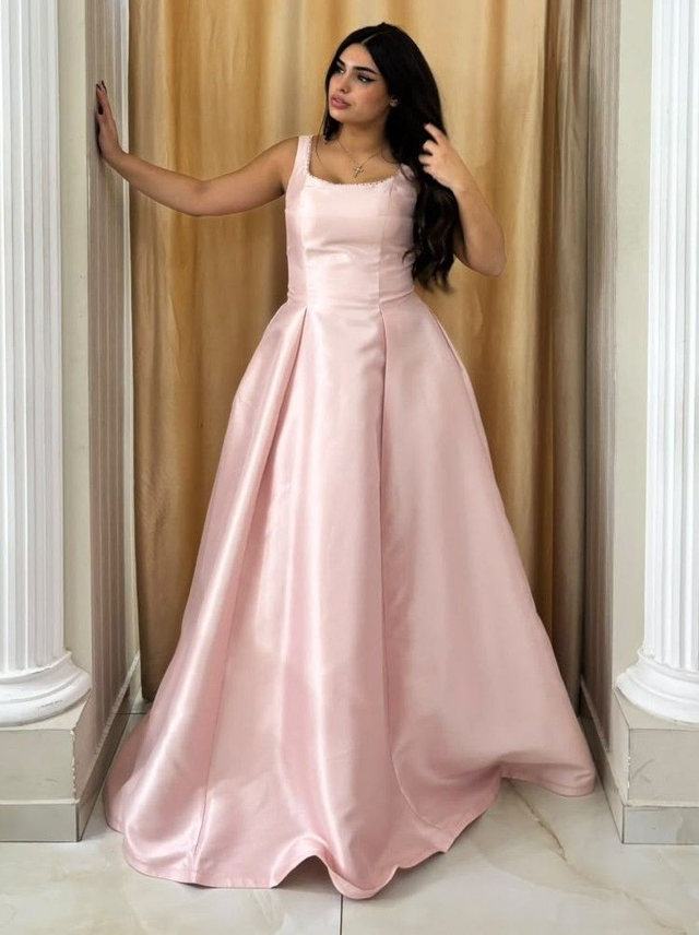 Eleganza rosa