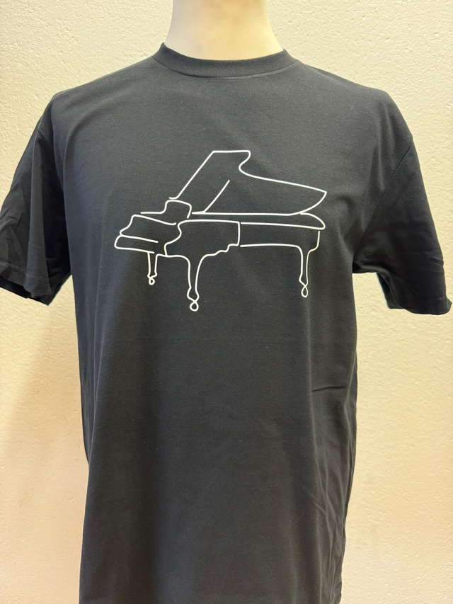 Tour Shirt "The Greatest Hits In Concert" (Seizoen '24/'25)