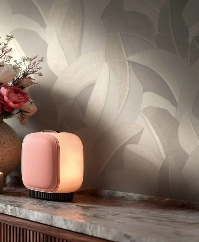 Urban Inspiration G790395