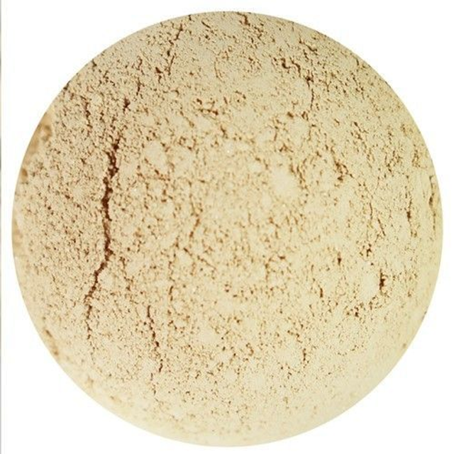 Angel Minerals - Eyeshadow Desert MATT 1g