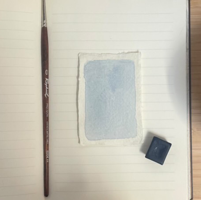 Set Douceur d’été