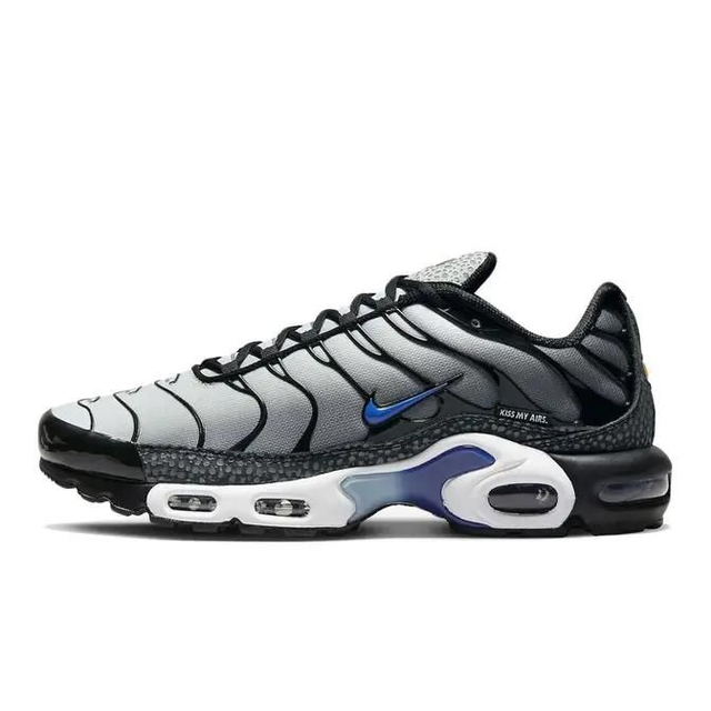 Airmax plus kiss my airs