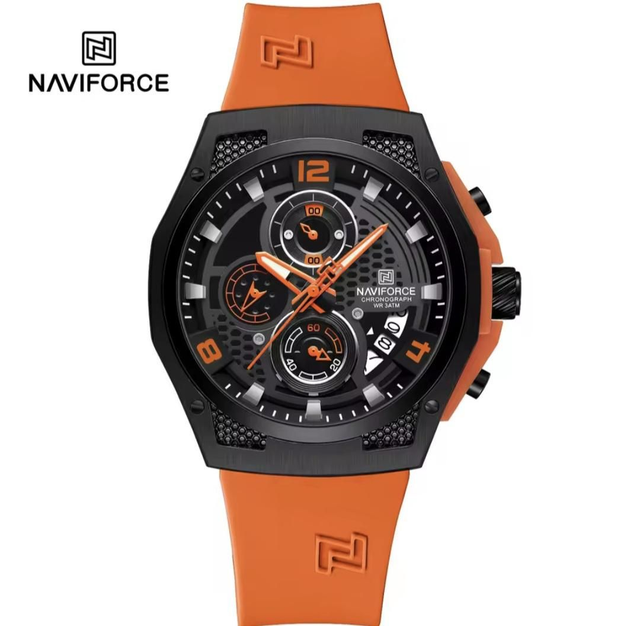 Naviforce
