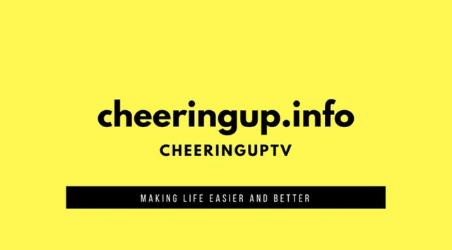 Lifestyle Improvement Club Corporate Annual Membership