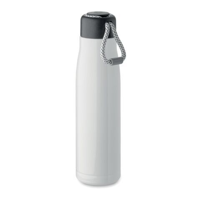 Double wall bottle 500 ml