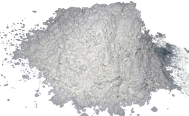 Terre de diatomée 2.5 kg