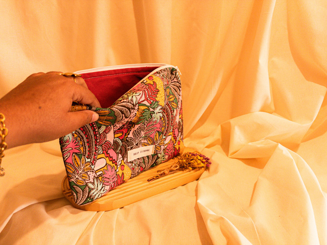 Soley Dan Poche - 04