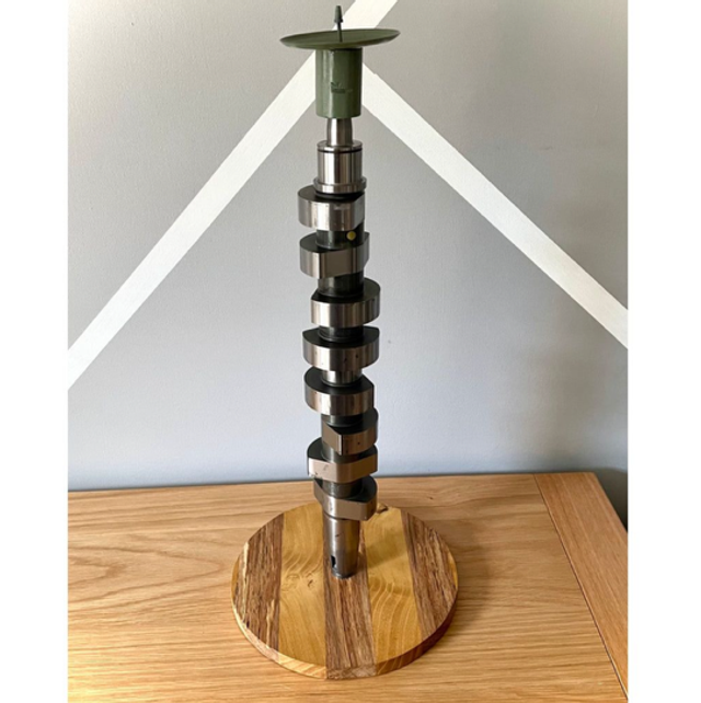 MOD Perkins Candlestick 