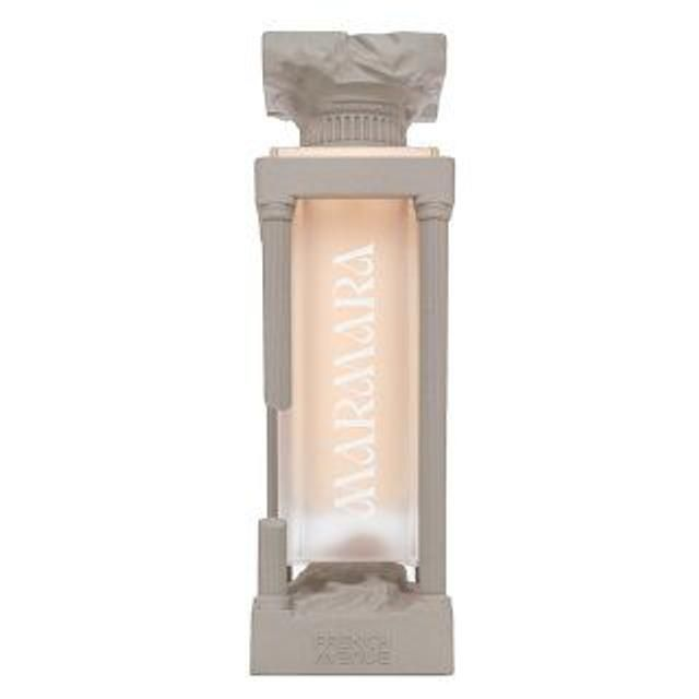 French Avenue Marmara Eau De Parfum Unisex 100 Ml