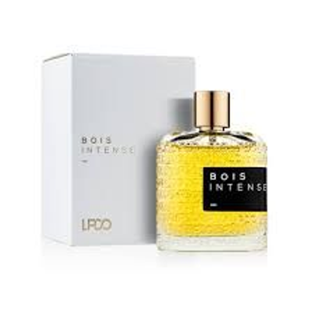 LPDO Bois Intense edp intense 100ml