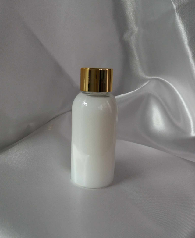 Mignonette - 50 ml -