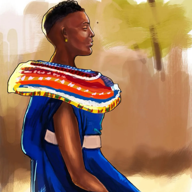 Chanzo cha upendo 