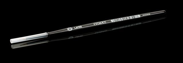 Games Workshop Citadel Brush Small Layer