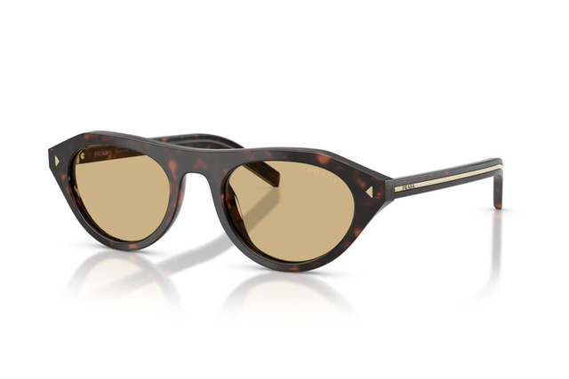 Eyewear Woman Prada  PR B15S 17N70R