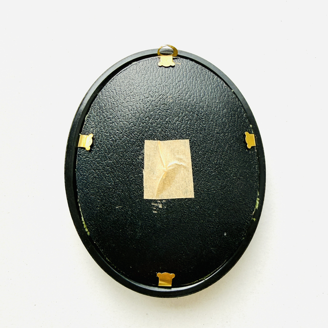 ARTEFACT # 34