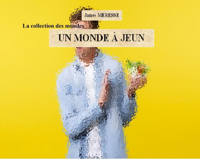 Un monde à jeun
