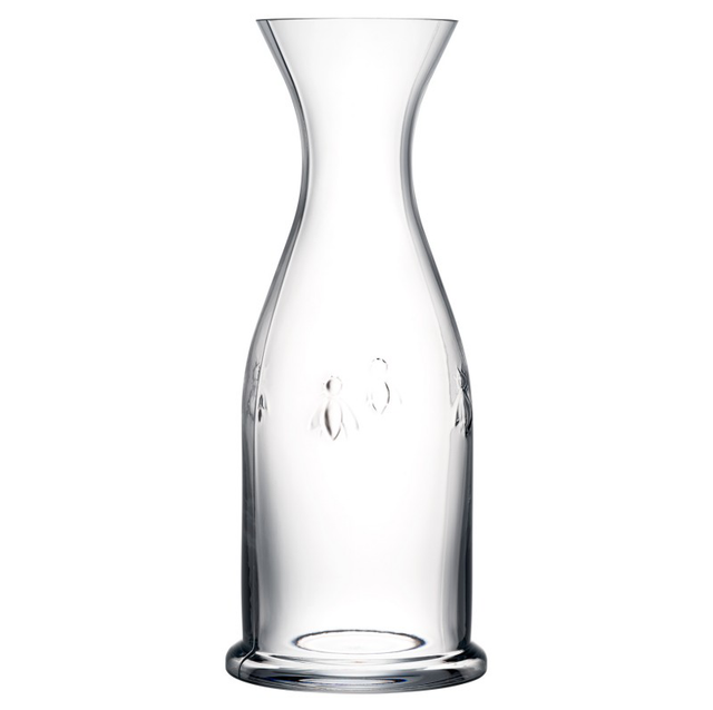 Abeille karaf H27,5 100cl
