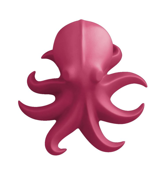 OCTO-CHROMATO MAGENTA