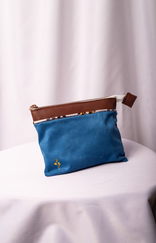 Pochette Surprise